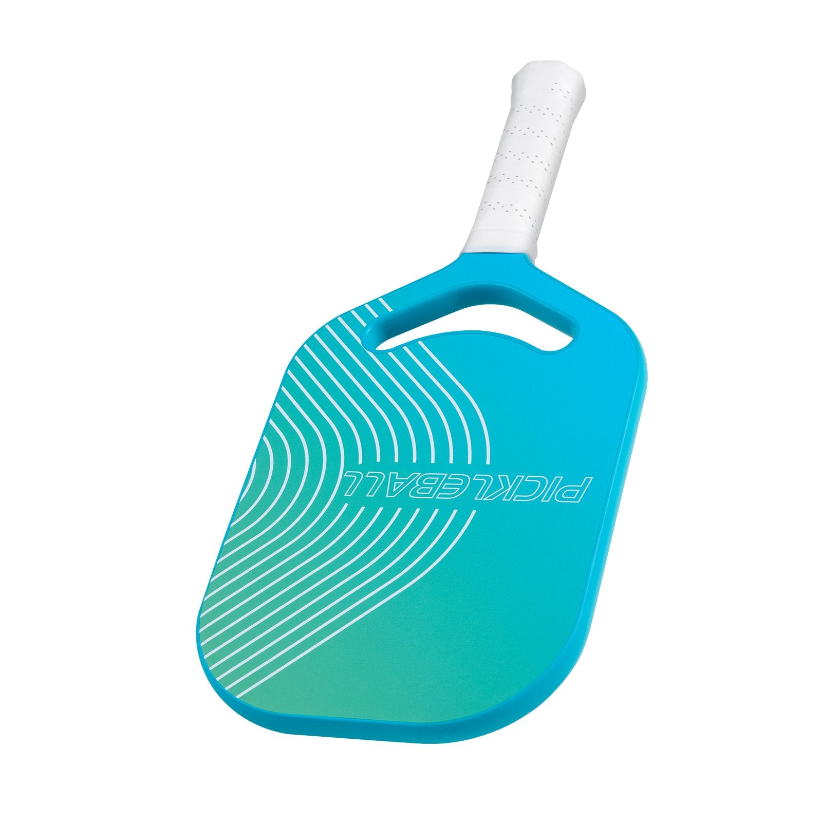 T700 Pro Picklepall Paddle-Power & Control