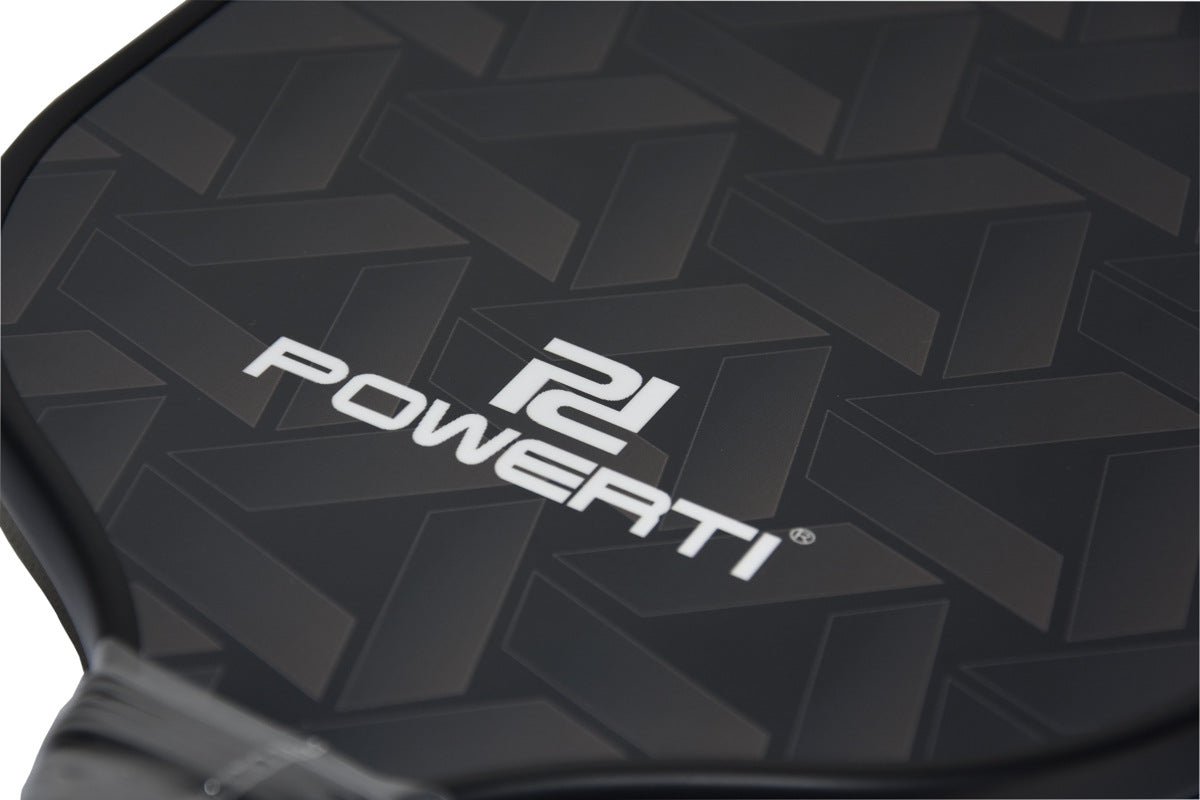 T700 Pro Picklepall Paddle-Power & Control