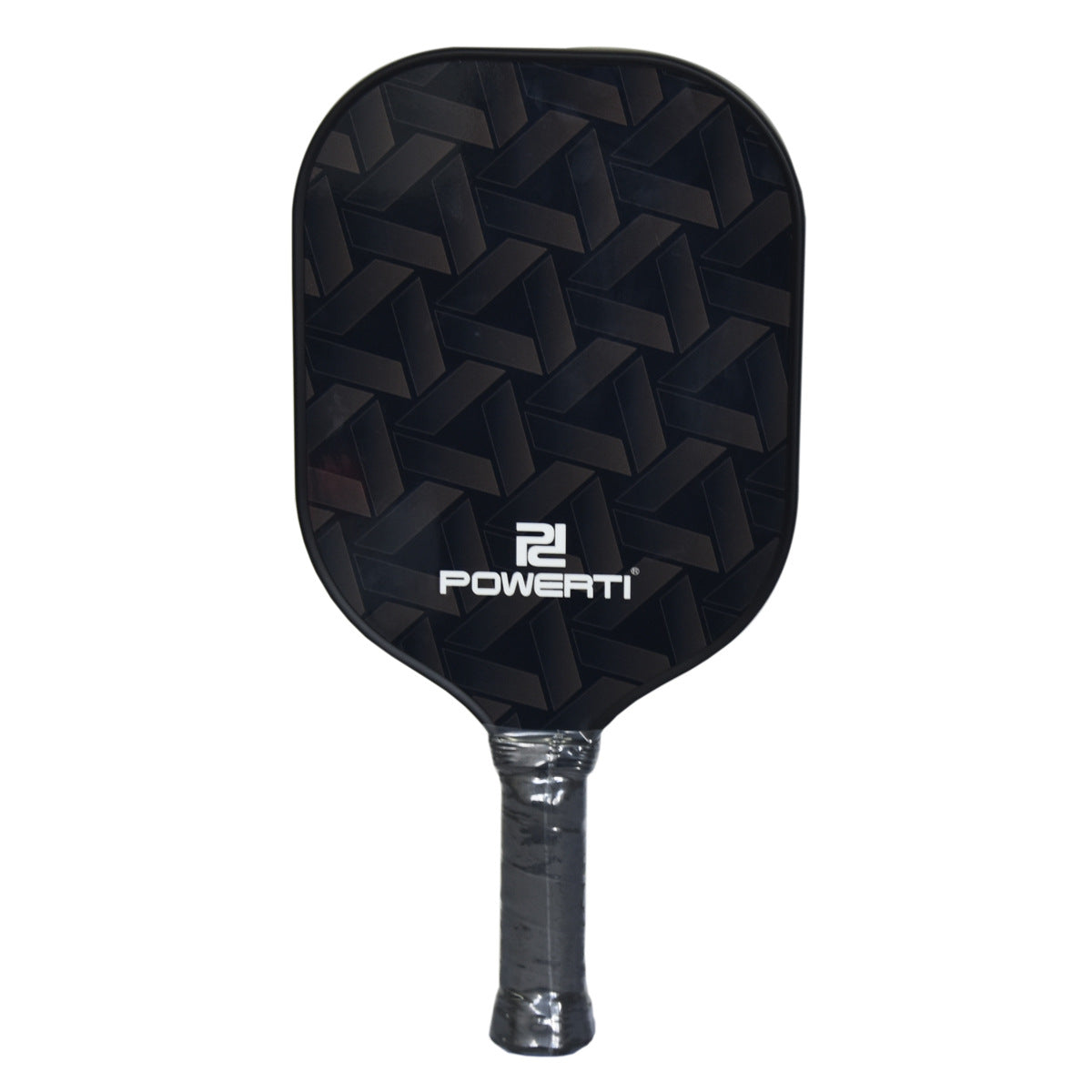 T700 Pro Picklepall Paddle-Power & Control