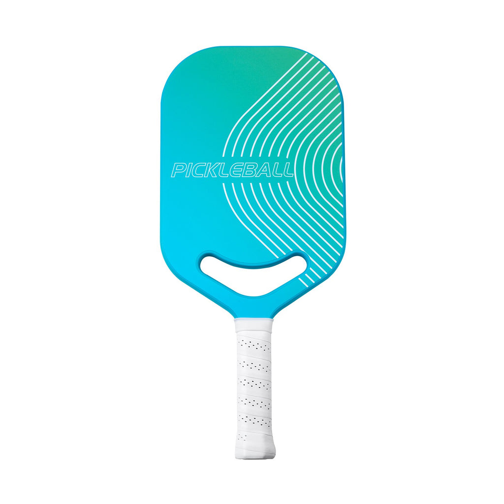 T700 Pro Picklepall Paddle-Power & Control