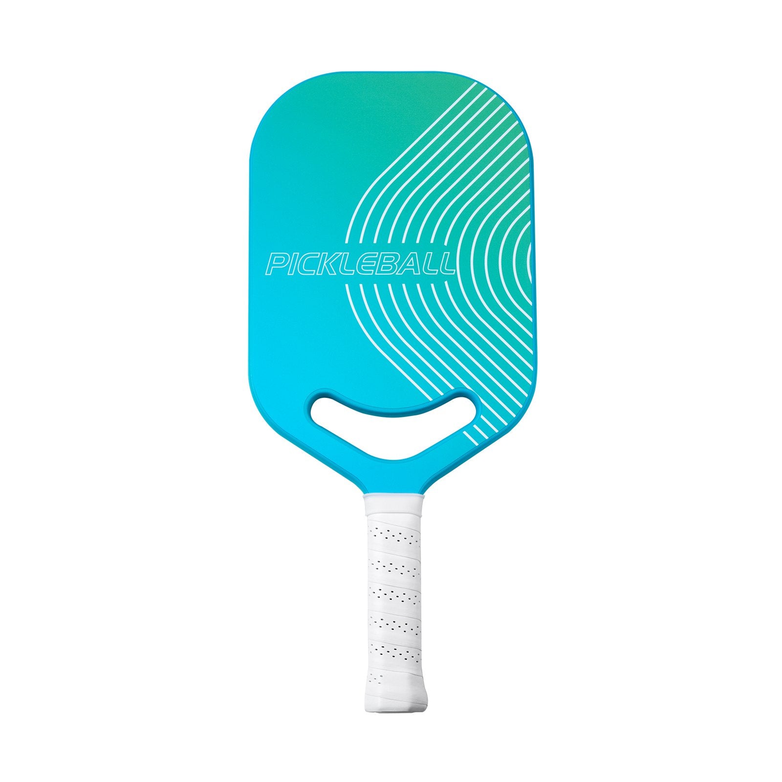 T700 Pro Picklepall Paddle-Power & Control