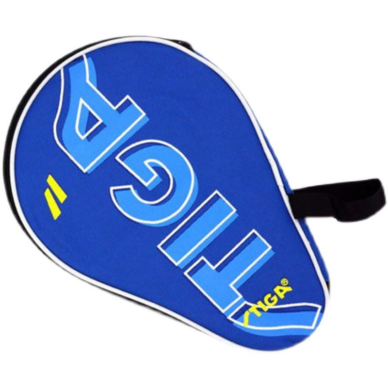 Pickleball Paddle Case – Protective Carry Bag