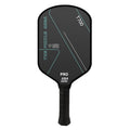 Carbon Fiber Pickleball Paddle - Lightweight Power & Control