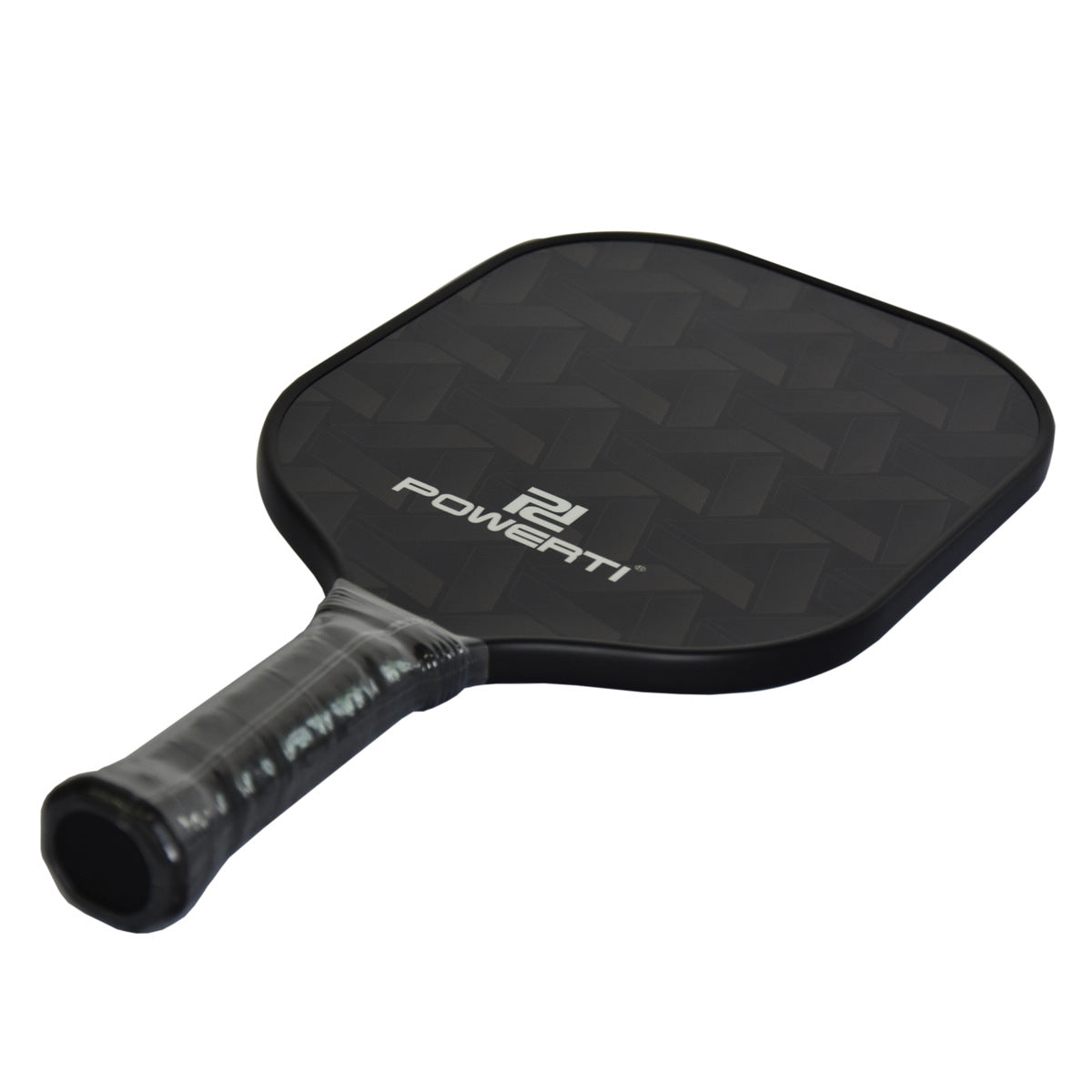 T700 Pro Picklepall Paddle-Power & Control