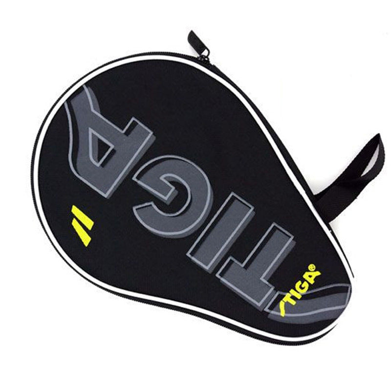 Pickleball Paddle Case – Protective Carry Bag