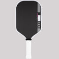 Carbon Fiber Pickleball Paddle – Power & Control Series