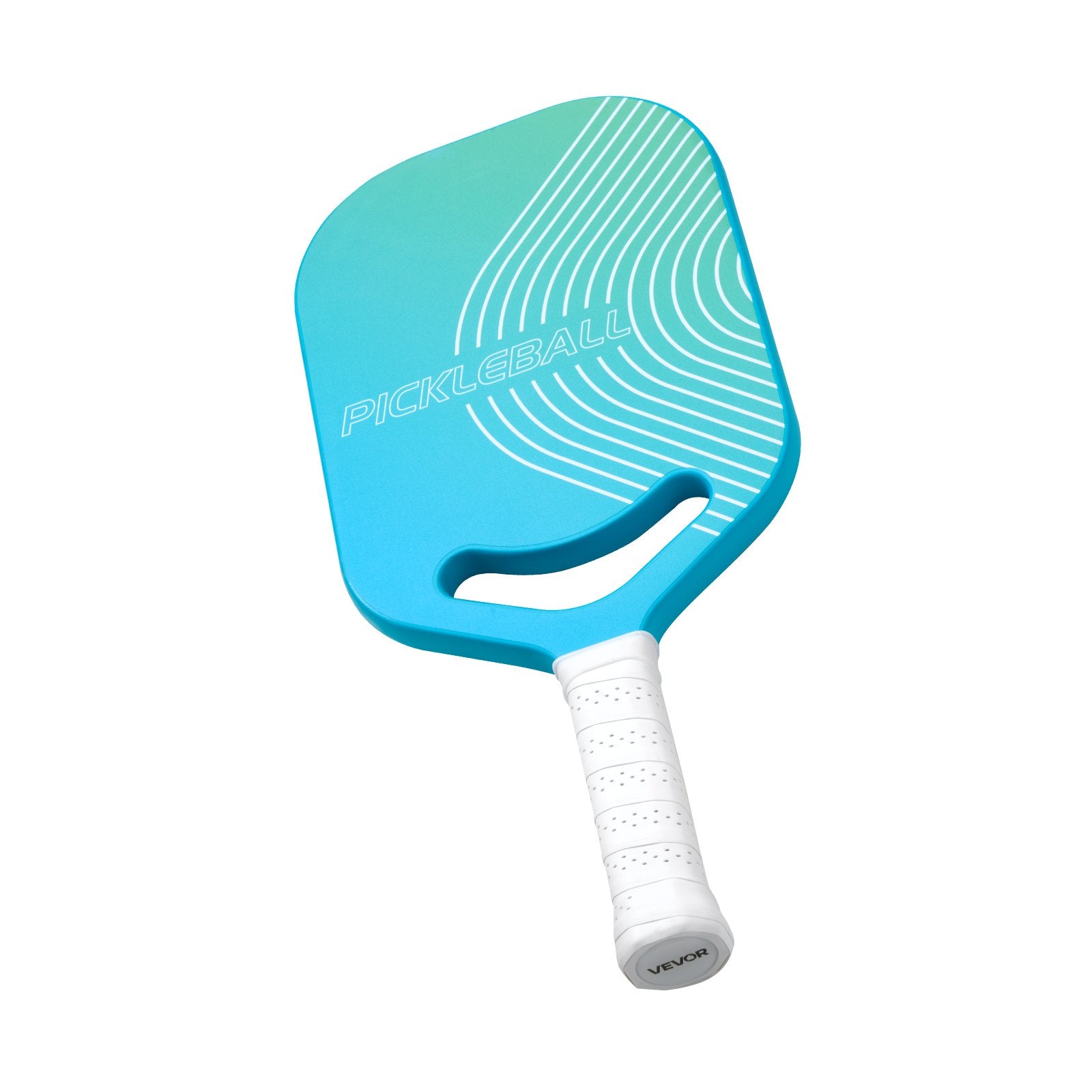 T700 Pro Picklepall Paddle-Power & Control