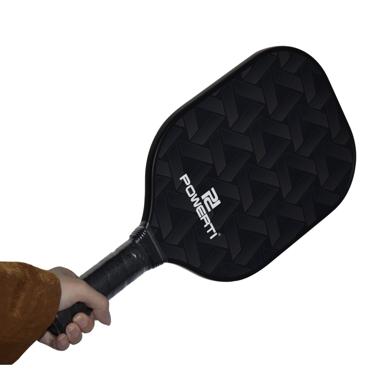 T700 Pro Picklepall Paddle-Power & Control