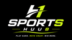 Translation missing: en.Sports Huub accessibility.home
