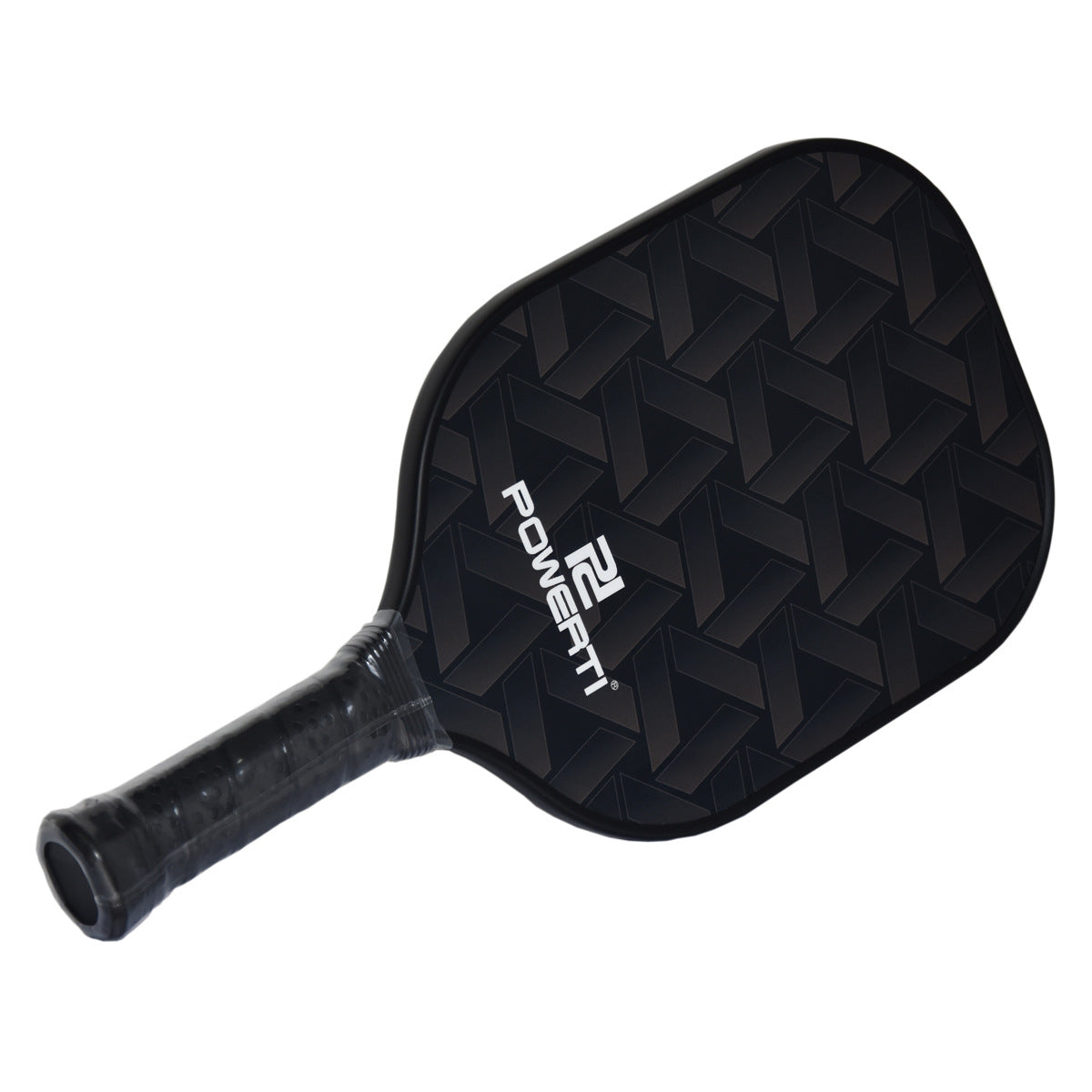 T700 Pro Picklepall Paddle-Power & Control