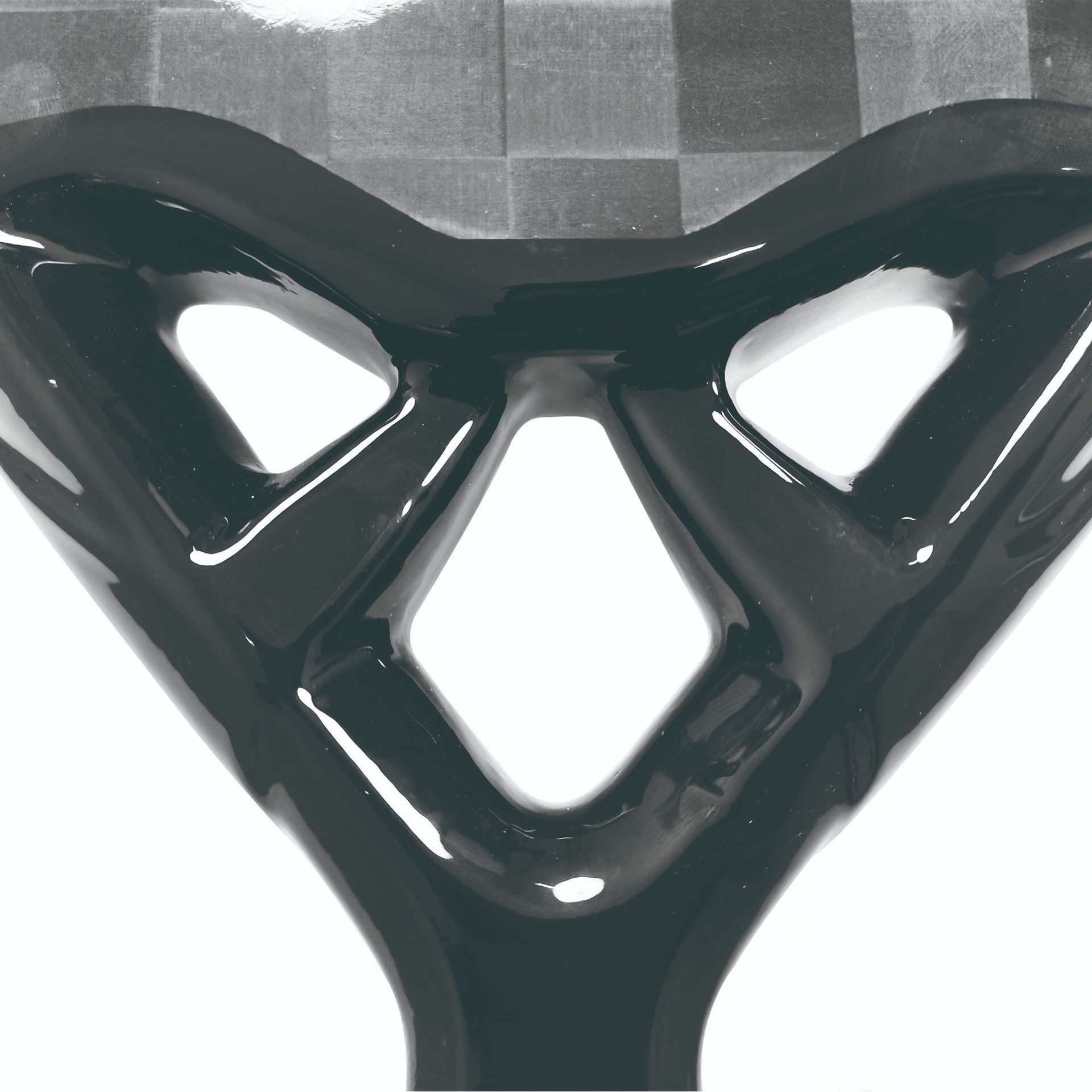 Carbon Fiber Pickleball Paddle – Lightweight Power & Control